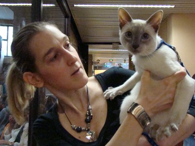 20121021_234 (Expo)